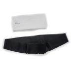  Toga TOGA Raver резина ремень чёрный черный TA42-AH006 женский 