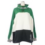 エスカーダ ESCADA SPORTS ハイネック �