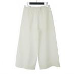 イッセイミヤケ ISSEY MIYAKE 19AW イー�