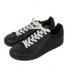 アディダス adidas MI ADID