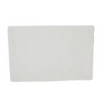  mezzo n Margiela Maison Margiela хлопок embe трос клатч Logo .? линия 13 белый белый прочее 