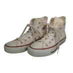 コンバース CONVERSE オ