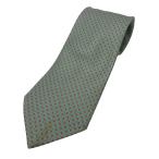  Dunhill dunhill галстук квадратное рисунок шелк оттенок зеленого k26541 0924 мужской 