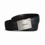 ニナリッチ NINA RICCI ベルト 調節可