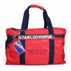 STARCONVERSE Star Converse Vintage сумка "Boston bag" сумка на плечо красный k28951 1109 мужской женский 