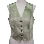 ダナキャランニューヨーク DKNY ベス