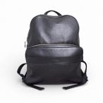 ショッピングハミルトン コーチ COACH リュック バックパック ハミルトン F72082 ブラック k366968 0216 メンズ