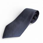 FRESH MAN галстук полоса формальный . одежда для праздничные обряды черный k29900 0220