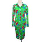 プリーツプリーズ PLEATS PLEASE イッセ