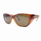 joru geo Armani GIORGIO ARMANI солнцезащитные очки I одежда раз нет Vintage 835 104 125 панцирь черепахи рисунок Brown k41898 0611 мужской re