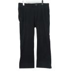  зеленый Club GREEN CLUBS брюки длинный спорт Golf одежда linen.88 XL размер соответствует черный vt031711926 0723 мужской 