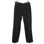  Dickies Dickies 874 рабочие брюки длинный Original Fit 32 L размер соответствует черный k47238 0729 мужской 