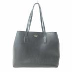 ショッピングケイトスペード ショルダーバッグ ケイトスペード KATE SPADE  PXRU9476 HADLEY ROAD ハドレーロード SMALL DINA スモールディナ トートバッグ ショルダーバッグ レザー