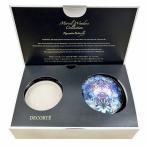  не использовался товар Сosme Decorte DECORT? maru cell wonder s коллекция RB пудра для лица 7 cosme /VU* 0206 женский 