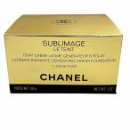  не использовался товар Chanel CHANELsa желтохвост ma-juru язык 12 бежевый rose premium крем основа 30g
