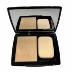  не использовался товар Guerlain GUERLAIN Ran ju Lead Poe обнаженный пудра-основа SPF20 PA++ 10g cosme /VU* 0206