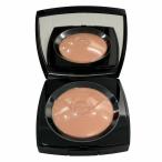  Chanel CHANEL Pooh durudu- spec shukya отсутствует 80 пудра для лица 14g Puresuto пудра косметика cosme 