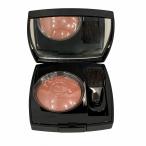  не использовался товар Chanel CHANELju короткая комедийная пьеса u последний 48 Anne шунтирование u отсутствует ... щеки цвет лица cosme косметика 