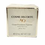  не использовался товар Сosme Decorte COSME DECORTE AQ крем основа Shoop Lee m201 cosme косметика 