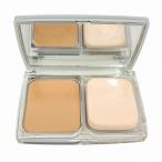  не использовался товар Dior Dior snow свет ve-ru compact пудра-основа 021 cosme косметика 