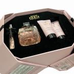 イヴサンローラン YVES SAINT LAURENT ノエル モン パリ デラックスコフレ 香水 クリーム コスメ その他