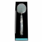 lifaReFalifa штраф Bubble one ReFa FINE BUBBLE ONE душевой распылитель микро Bubble функция RS-AK00A