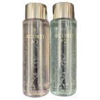  декоративный элемент ruteDECORTE уход за кожей автобус essence лосьон 2 позиций комплект женский 