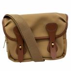 bi Lynn жевательная резинка four Leica Billingham for Leica сумка на плечо камера наклонный .. светло-коричневый мужской 