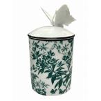 未使用品 グッチ GUCCI バーバリウム 