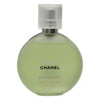  не использовался товар Chanel CHANEL Chance o- свежий o-dutowa let волосы Mist духи 35ml осталось количество 100% женский 