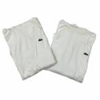 ラコステ LACOSTE SPORT 2