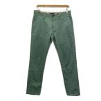 мужской Bigi MEN'S BIGI слаксы брюки 02 mint green M0141FP02 #YHS3 мужской 