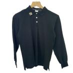 エムユースポーツ M・U