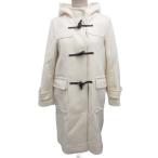  зеленый этикетка сирень расческа ng прекрасный товар полупальто "даффл коут" f- Delon g длина 36 слоновая кость 3625-139-1944 #YHS4 женский 