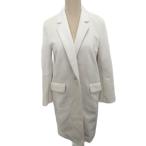 アプワイザーリッシェ