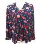 ピーエスポールスミス PS Paul S