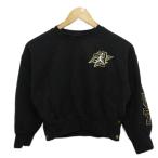 ナイキ NIKE エアジョー