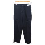 sintasCINTAS брюки-карго рабочие брюки конический 30 темно-синий темно-синий 39306930 #MET2 мужской 