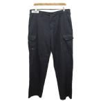 softsu il Sof Twill брюки-карго рабочие брюки 34×34 серый 8IUE2812MV #MET2 мужской 