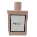 グッチ GUCCI BLOOM ブルーム オードパ