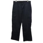  Dickies Dickies брюки-карго рабочие брюки темно-синий темно-синий примерно L-XL #MET2 мужской 