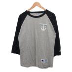 チャンピオン CHAMPION �