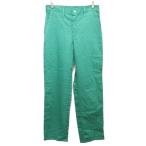 ITEX BANOX ткань рабочие брюки брюки из твила огнестойкость хлопок USA производства 30 зеленый оттенок зеленого #MET2 1021 мужской 