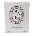  не использовался товар dip tikdiptyque свеча Baies Noire bougie parfumee 190g мужской женский 