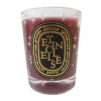 未使用品 ディップティック diptyque アロマキャンドル フレグランス bougie parfumee scanted candle 70g レディース