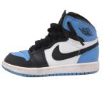 ナイキ NIKE PS Air Jord