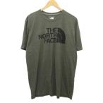 ザノースフェイス THE N