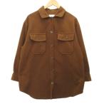 アズノウアズ ピンキー AS KNOW AS PINKY