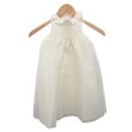  чувство ob wonder sense of wonder One-piece безрукавка гонки 50-70cm слоновая кость 1212589-180 женский 