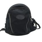  Copel taCOPERTA рюкзак-"кенгуру" с размещением спереди слинг-переноска для спины бедра сиденье чёрный черный прочее 